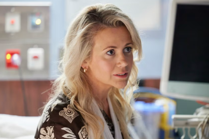 Rachel Carpani-home-and-away