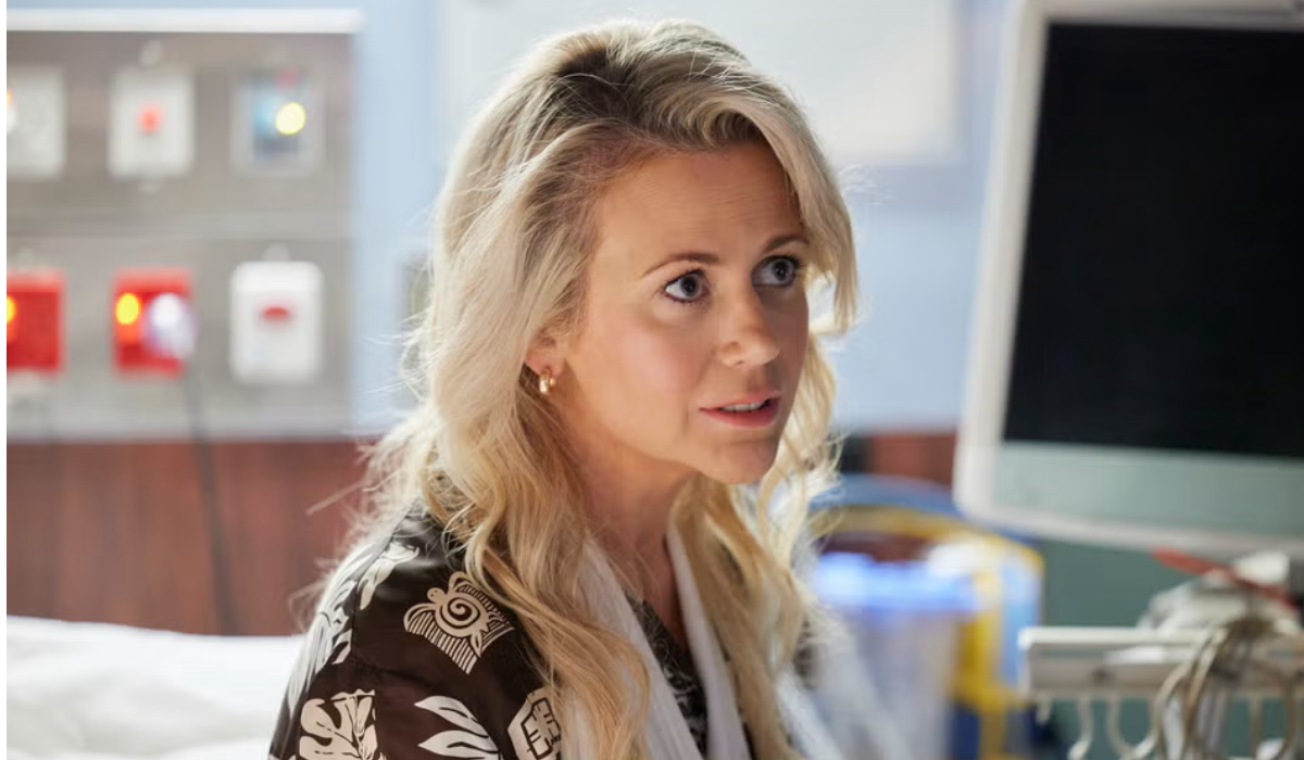 Rachel Carpani-home-and-away