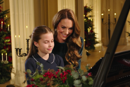 Royal News: Kate Middleton