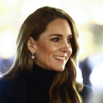 Royal News: Kate Middleton