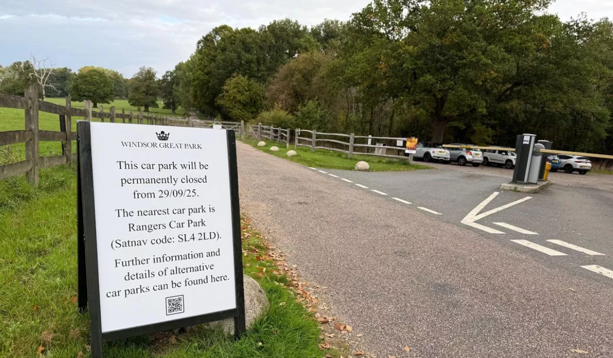 Royal News: William & Kate