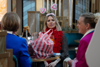 Abi-coronation-street