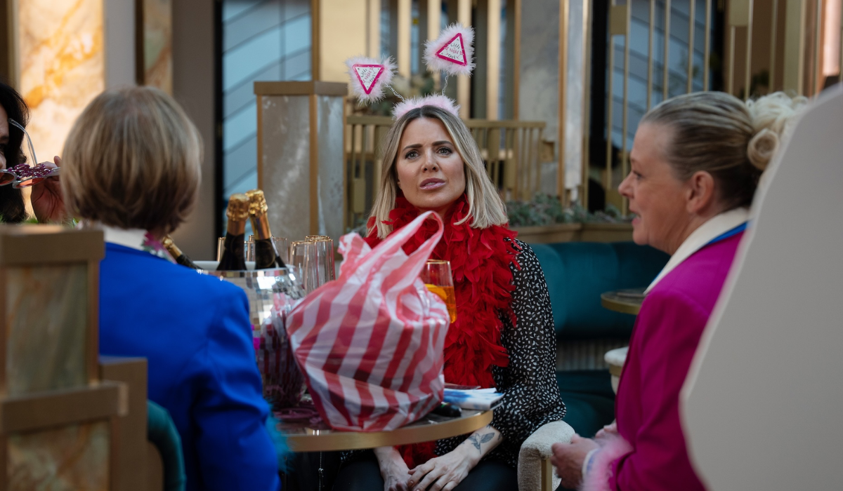 Abi-coronation-street