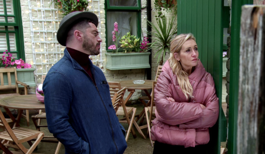 adam-eva-coronation-street