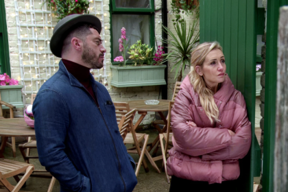 adam-eva-coronation-street