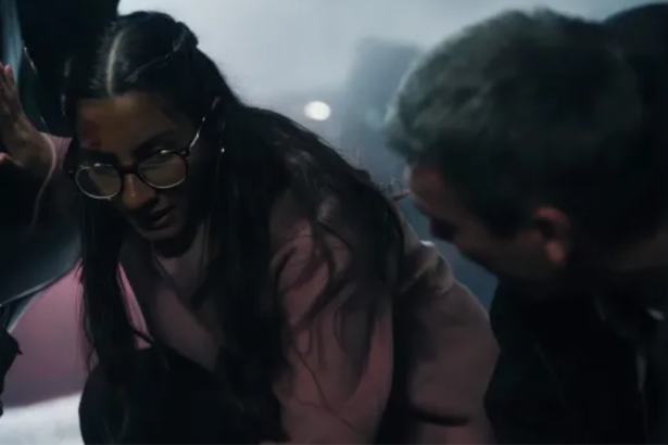 asha-cain-coronation-street