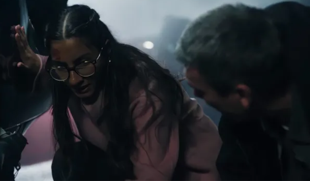 asha-cain-coronation-street