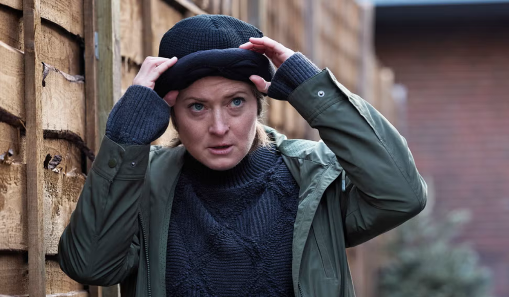 becky-coronation-street