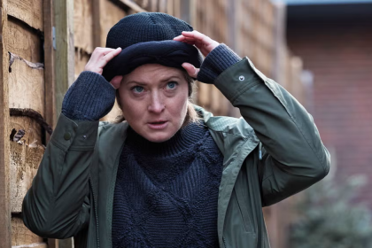 becky-coronation-street