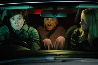 becky-betsy-lisa-coronation-street