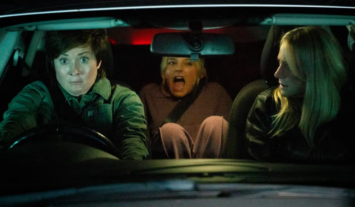 becky-betsy-lisa-coronation-street