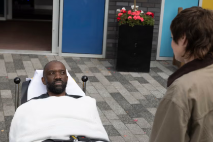 becky-costello-coronation-street