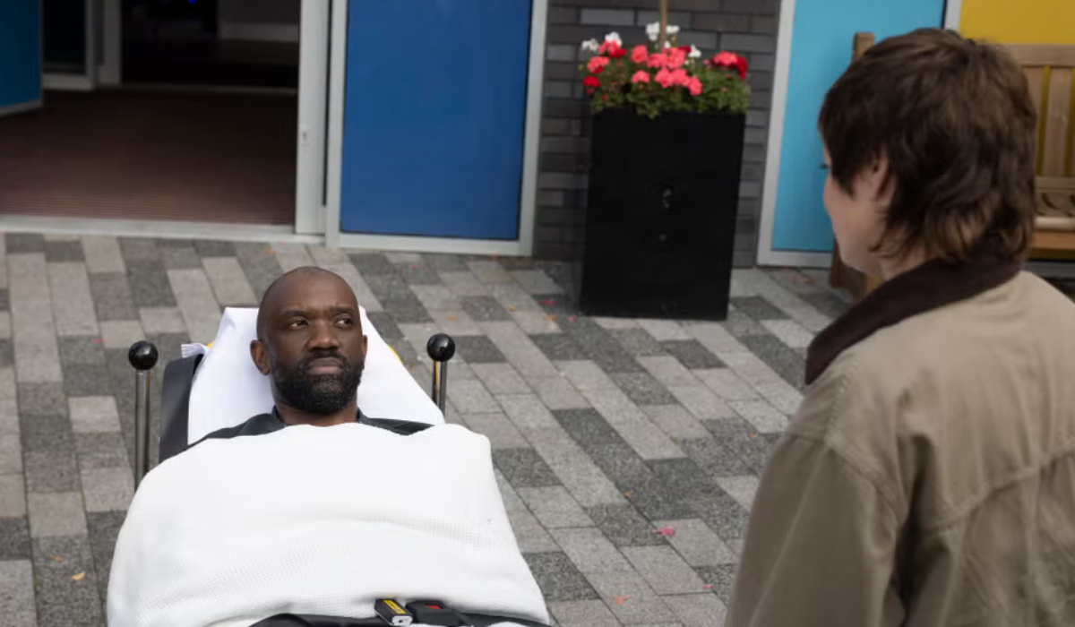 becky-costello-coronation-street