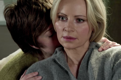 becky-lisa-coronation-street