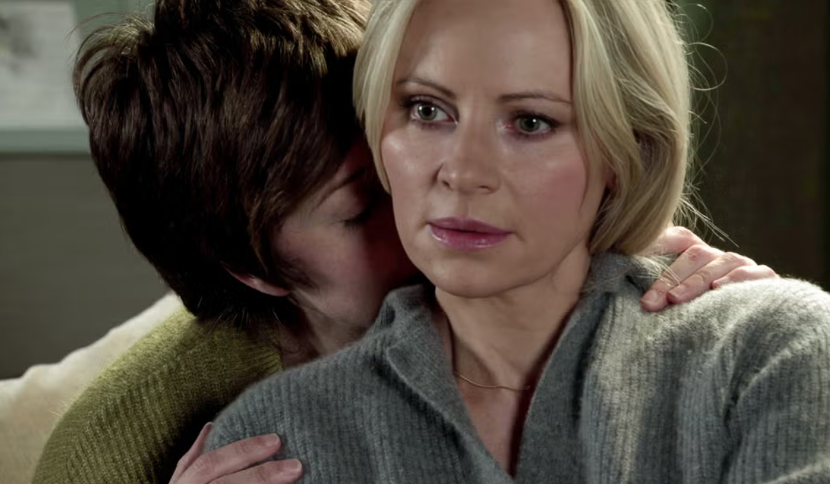 becky-lisa-coronation-street