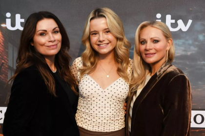 betsy-carla-lisa-corriedale