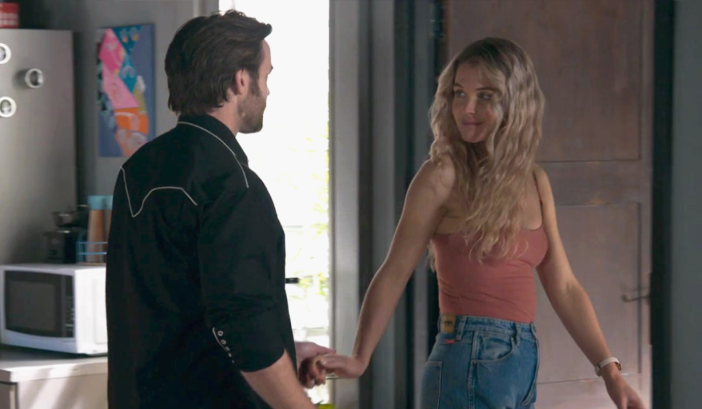 bree-remi-home-and-away