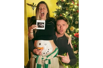 calum-lill-coronation-street