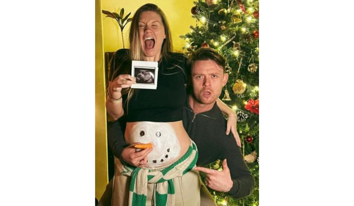 calum-lill-coronation-street