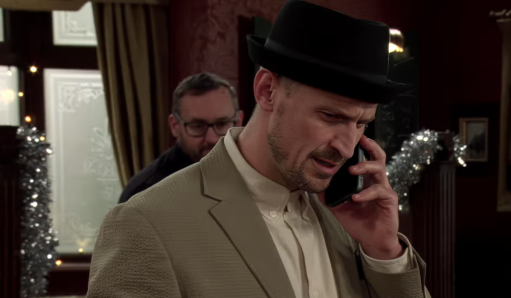 carl-coronation-street