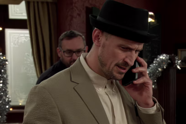 carl-coronation-street