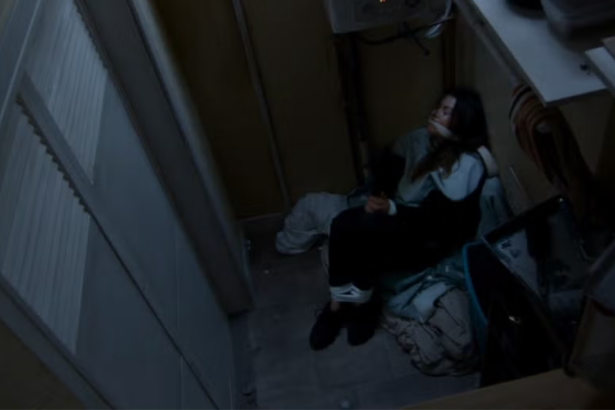 Carla-coronation-street