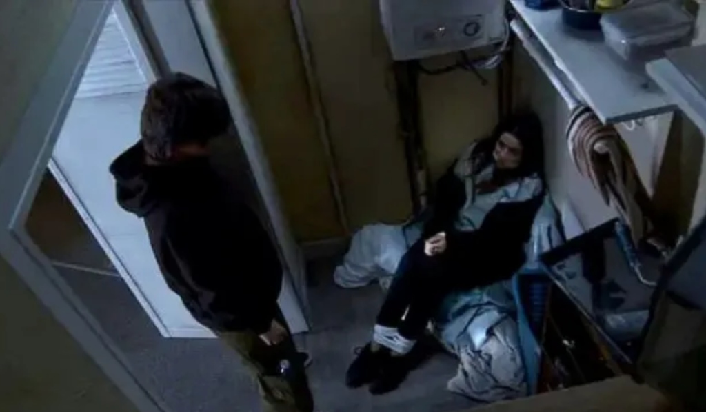 carla-becky-coronation-street