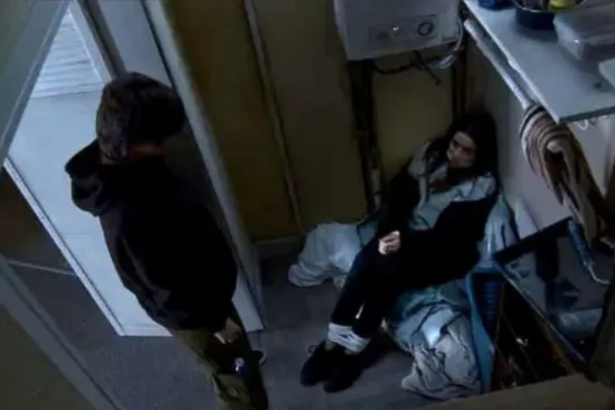 carla-becky-coronation-street