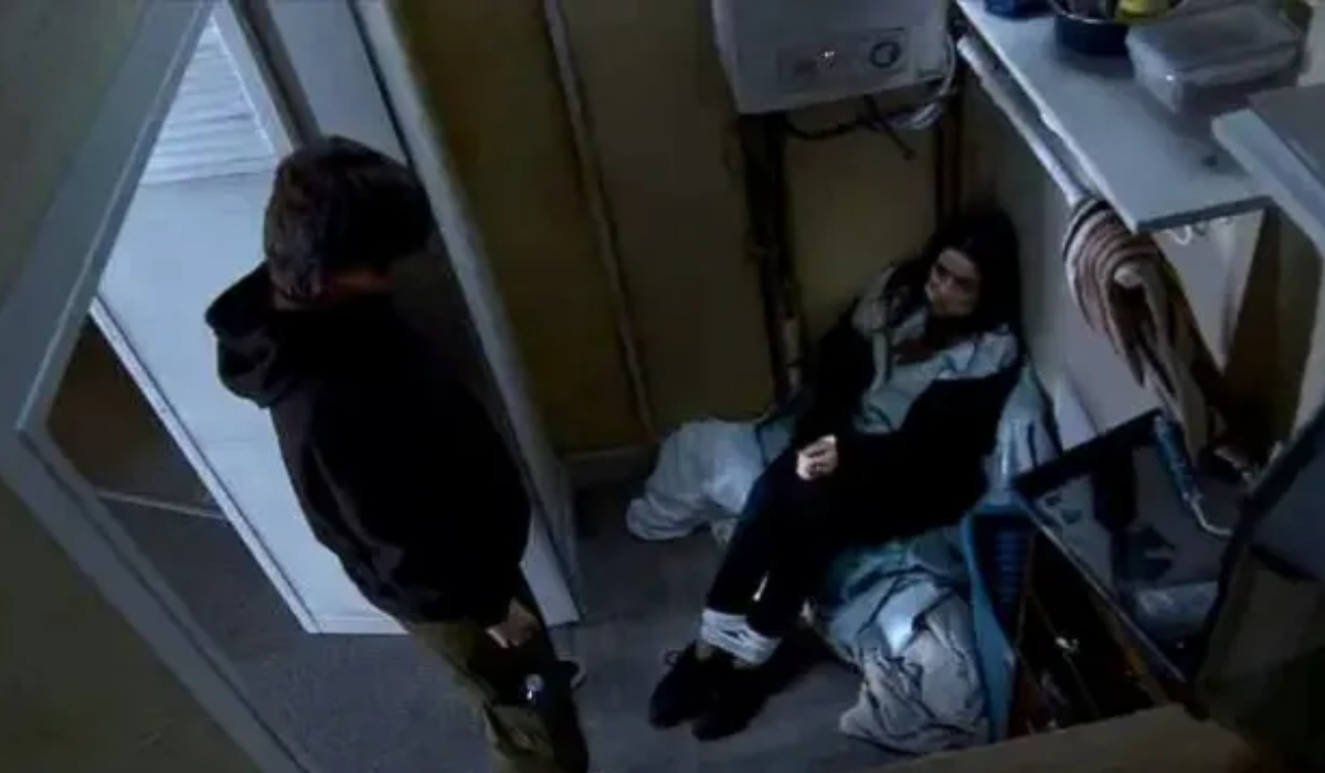 carla-becky-coronation-street