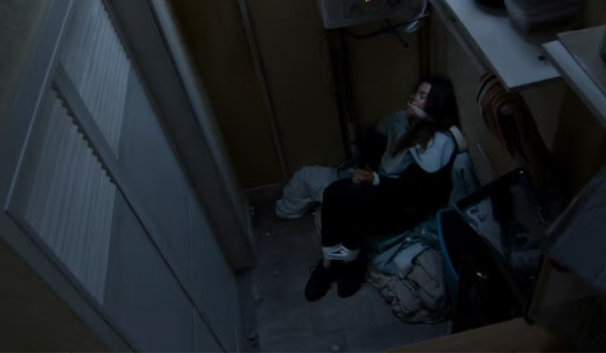 Carla-coronation-street