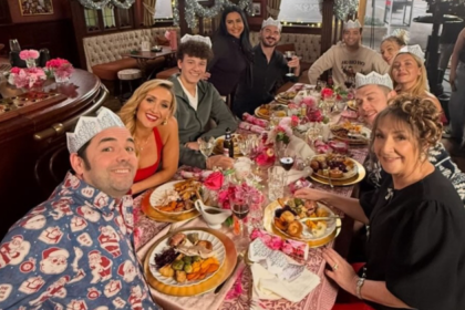 coronation-street-christmas