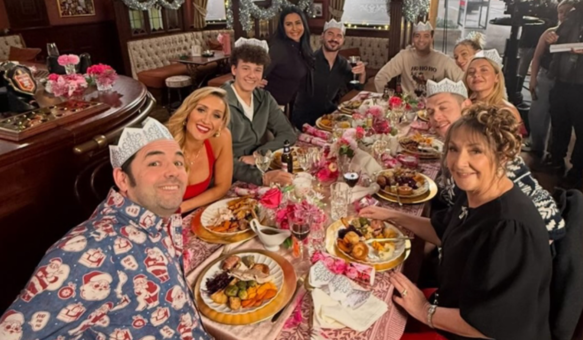 coronation-street-christmas