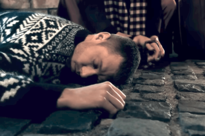 Daniel-coronation-street