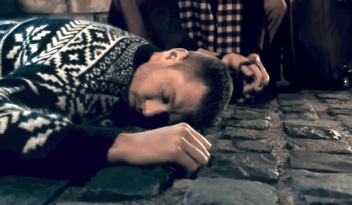 Daniel-coronation-street