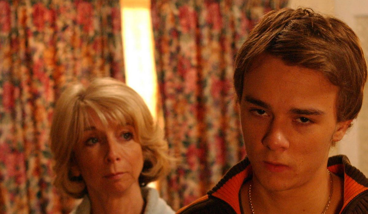 david-gail-coronation-street