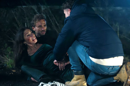 david-shona-coronation-street