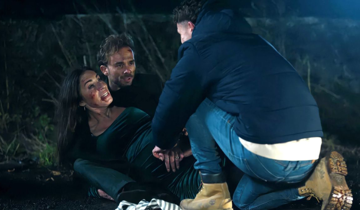 david-shona-coronation-street