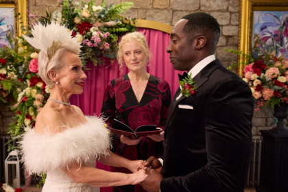 debbie-ronnie-coronation-street