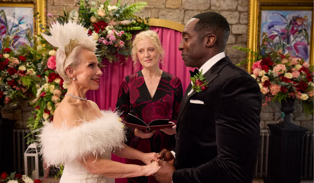 debbie-ronnie-coronation-street