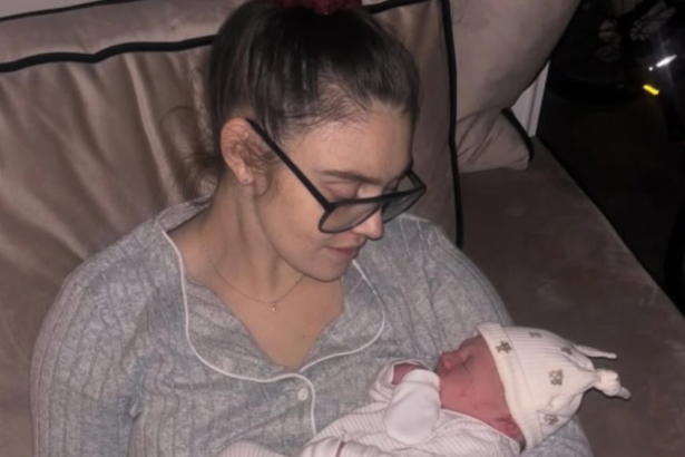 emilie-kym-coronation-street