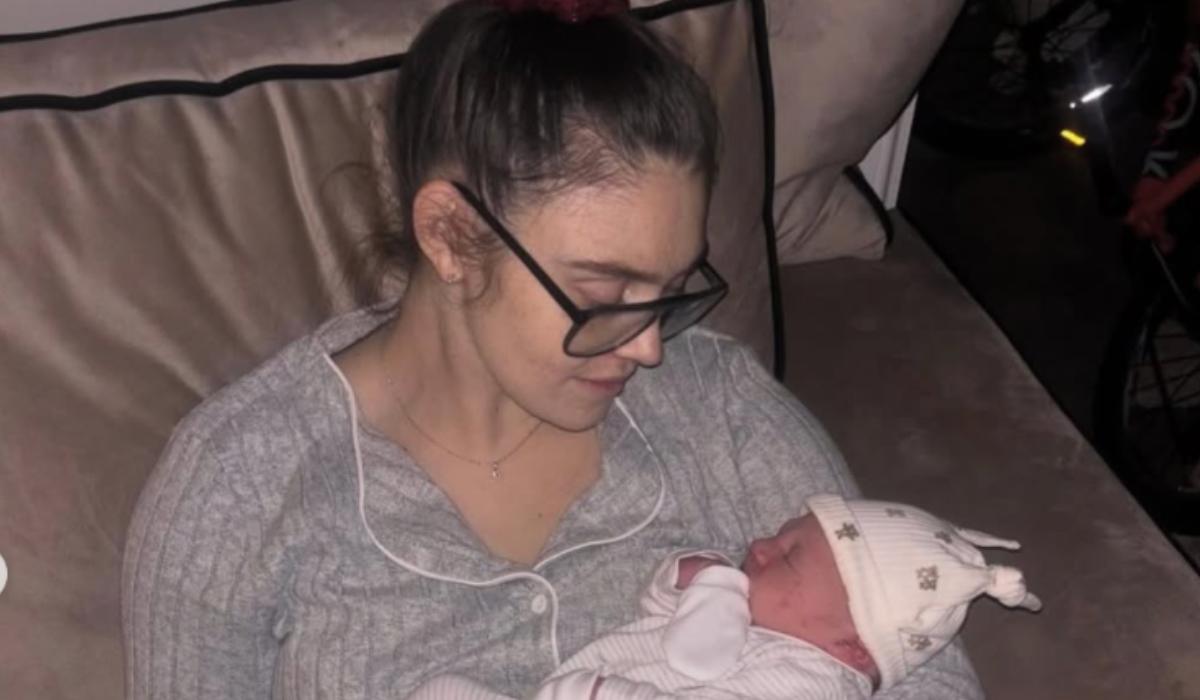 emilie-kym-coronation-street