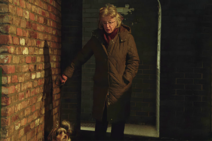 Evelyn-coronation-street