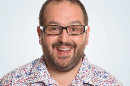 justin-coronation-street