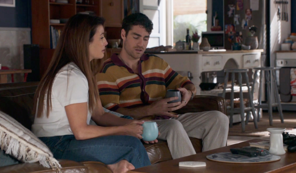 leah-sonny-home-and-away