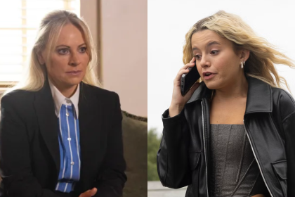 lisa-betsy-coronation-street