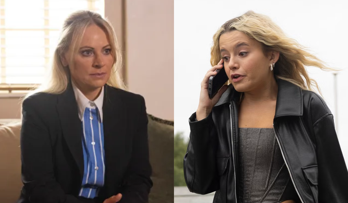 lisa-betsy-coronation-street