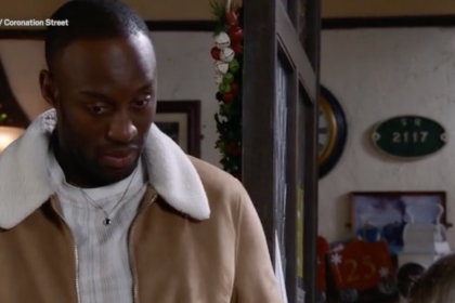 michael-pendant-coronation-street