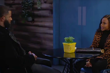 randy-hayley-beyond-the-gates