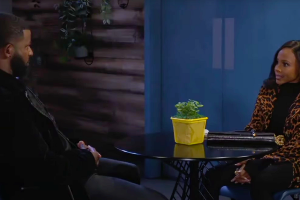 randy-hayley-beyond-the-gates