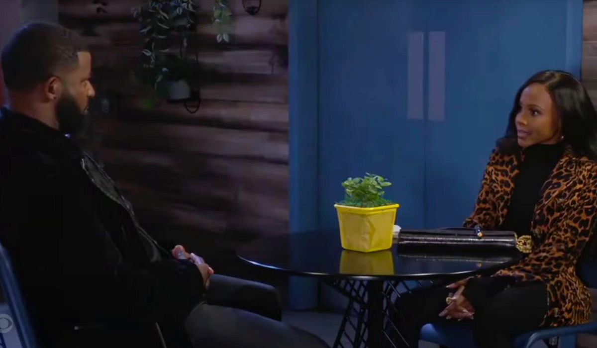 randy-hayley-beyond-the-gates